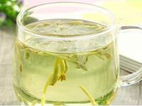 金银花几天喝一次？一般不能长期喝