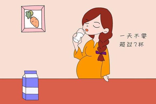 喝藏红花后排毒反应，有什么不良反应？