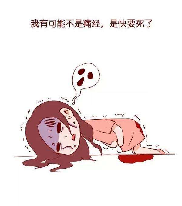 大姨妈期间可以喝黑枸杞吗
