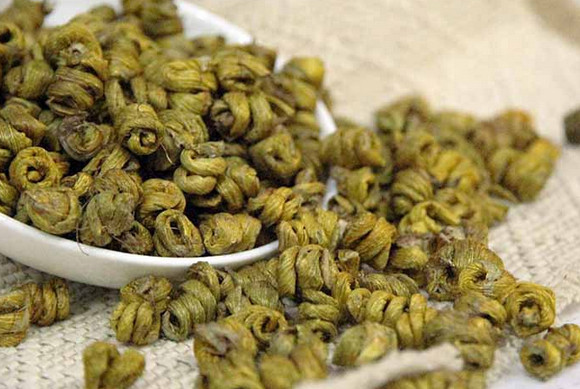 哪种石斛最好？石斛药用价值前五