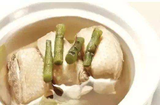 哪种石斛最好？石斛药用价值前五