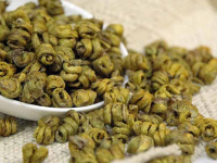 哪种石斛最好？石斛药用价值前五