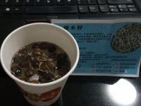 长期吃辣木籽有副作用吗？
