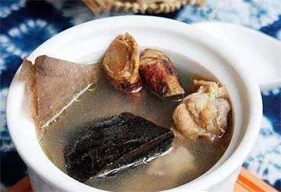 灵芝吃多少才有效果
