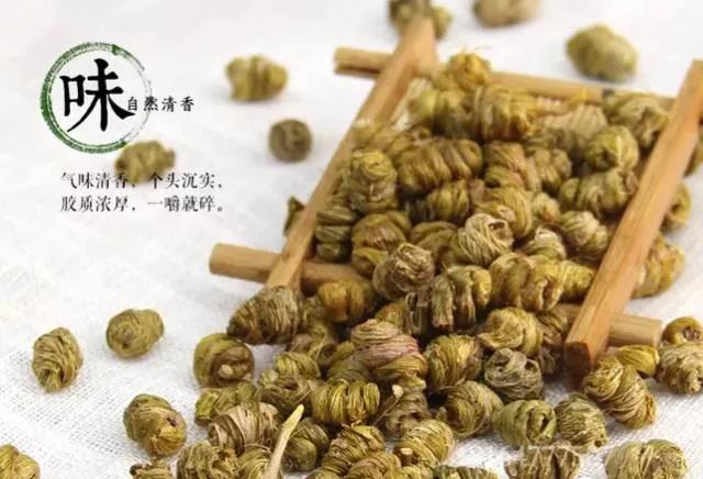 铁皮石斛能长期吃吗？长期吃铁皮石斛的5大好处