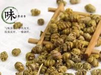 铁皮石斛能长期吃吗？长期吃铁皮石斛的5大好处