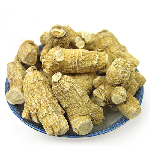 花旗参的味道是越苦越好吗？