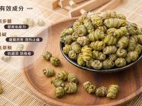 铁皮石斛含有哪些成分？