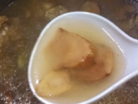 土茯苓可以连续喝几天
