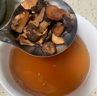 土茯苓孕妇可以吃吗？