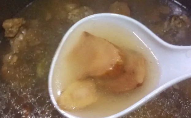 土茯苓孕妇可以吃吗？