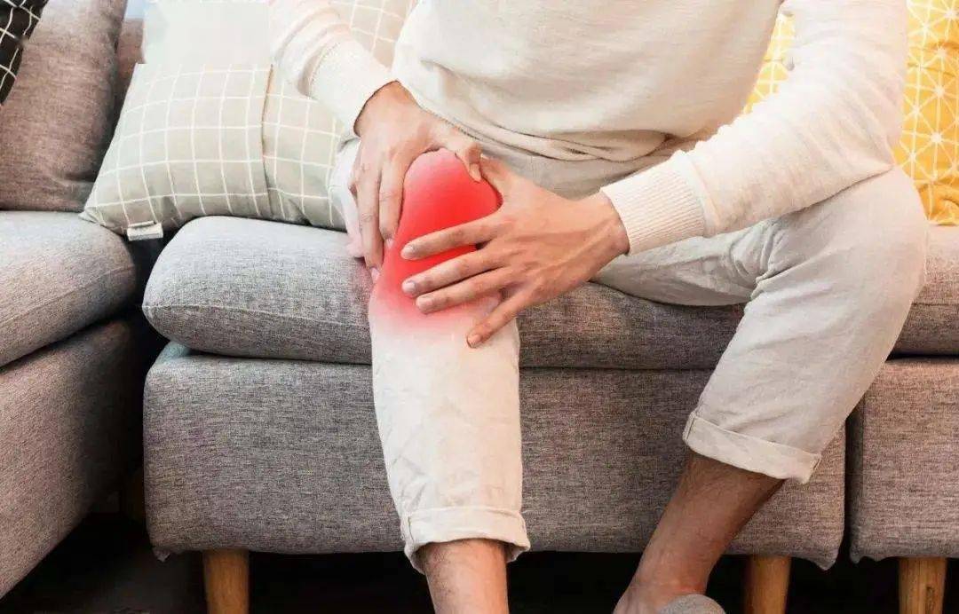 天麻对膝盖痛有作用吗