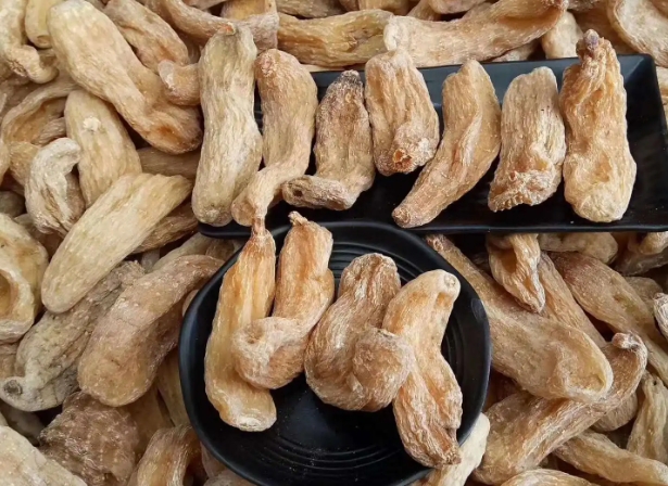 丽江天麻具体产自哪里？药材之乡鲁甸