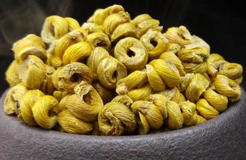 霍山石斛为什么那么贵？霍山铁皮石斛价格贵的原因分析