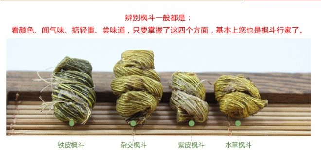 紫皮石斛与铁皮石斛的区别怎样辨别