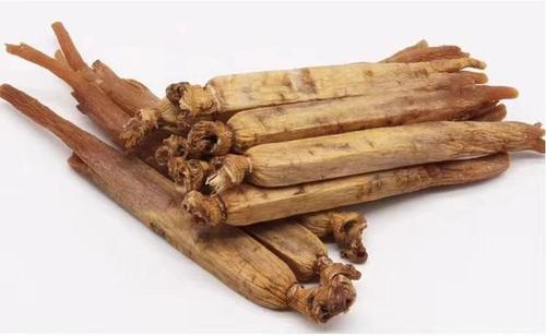 红参与高丽参的区别是什么？用法上有什么不同？