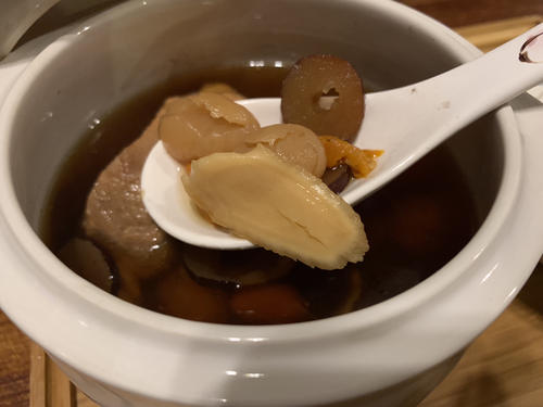 红参与高丽参的区别是什么？用法上有什么不同？