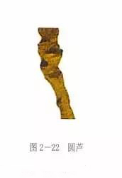 943.jpg