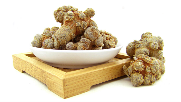 三七多少头药效最好，多少头性价比最高？