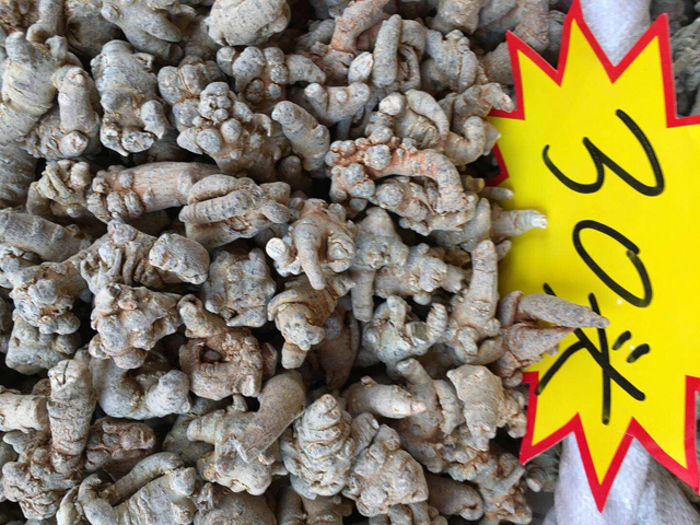 三七多少头药效最好，多少头性价比最高？