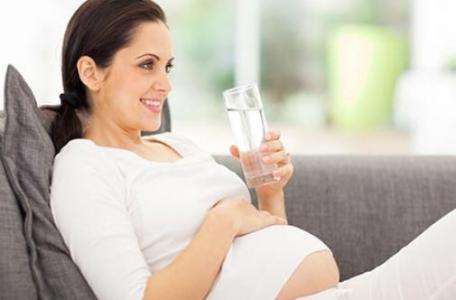 为什么孕妇不能吃三七而坐月子一定要吃？