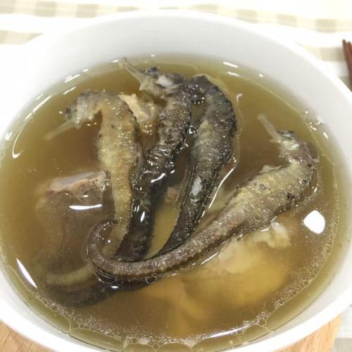 田七粉可以长高吗