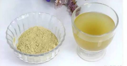 三七粉食用常见疑问解答