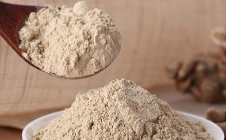 泡酒用三七头好还是三七根好？还是三七花好？
