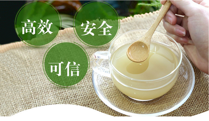 三七怎么用比较好？教你三七粉的七套用法