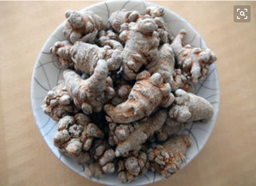 文山三七是哪里的特产
