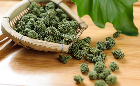 三七花新花好还是旧花好