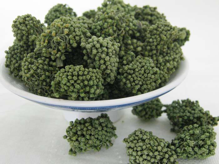 三七花新花好还是旧花好