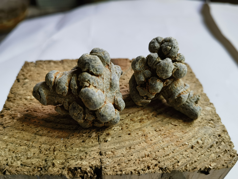 啥是20头三七啊?你会算吗?