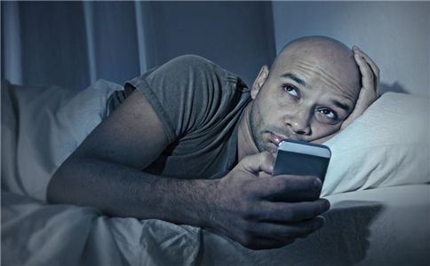 三七改善睡眠的作用机理