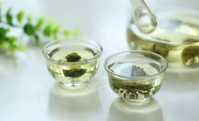 三七花泡水降血糖有作用吗