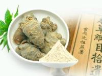 中药典籍记载的三七能发挥哪些作用
