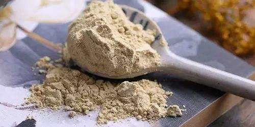 三七为什么被誉血管清道夫？详解三七粉对血管的作用