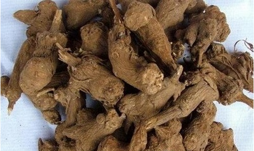三七粉的副作用有毒吗？你可能吃了假三七粉！