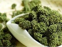 三七花的主要作用是什么？怎么吃效果更好？